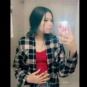 Meet your Posher, Carley